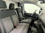 Opel Vivaro-e L3H1 Edition 50 kWh Navigatie Apple Carplay Parkeersensoren Cruise Control Airco