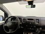 Opel Vivaro-e L3H1 Edition 50 kWh Navigatie Apple Carplay Parkeersensoren Cruise Control Airco