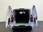 Opel Vivaro-e L3H1 Edition 50 kWh Navigatie Apple Carplay Parkeersensoren Cruise Control Airco