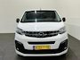 Opel Vivaro-e L3H1 Edition 50 kWh Navigatie Apple Carplay Parkeersensoren Cruise Control Airco