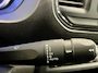 Opel Vivaro-e L3H1 Edition 50 kWh Navigatie Apple Carplay Parkeersensoren Cruise Control Airco