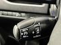 Opel Vivaro-e L3H1 Edition 50 kWh Navigatie Apple Carplay Parkeersensoren Cruise Control Airco