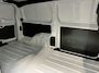 Opel Vivaro-e L3H1 Edition 50 kWh Navigatie Apple Carplay Parkeersensoren Cruise Control Airco
