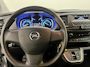 Opel Vivaro-e L3H1 Edition 50 kWh Navigatie Apple Carplay Parkeersensoren Cruise Control Airco
