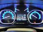 Opel Vivaro-e L3H1 Edition 50 kWh Navigatie Apple Carplay Parkeersensoren Cruise Control Airco
