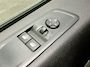 Opel Vivaro-e L3H1 Edition 50 kWh Navigatie Apple Carplay Parkeersensoren Cruise Control Airco