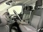Opel Vivaro-e L3H1 Edition 50 kWh Navigatie Apple Carplay Parkeersensoren Cruise Control Airco