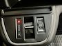 Opel Vivaro-e L3H1 Edition 50 kWh Navigatie Apple Carplay Parkeersensoren Cruise Control Airco