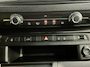 Opel Vivaro-e L3H1 Edition 50 kWh Navigatie Apple Carplay Parkeersensoren Cruise Control Airco