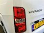 Opel Vivaro-e L3H1 Edition 50 kWh Navigatie Apple Carplay Parkeersensoren Cruise Control Airco