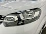 Opel Vivaro-e L3H1 Edition 50 kWh Navigatie Apple Carplay Parkeersensoren Cruise Control Airco