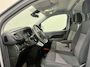 Opel Vivaro-e L3H1 Edition 50 kWh Navigatie Apple Carplay Parkeersensoren Cruise Control Airco