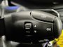 Opel Vivaro-e L3H1 Edition 50 kWh Navigatie Apple Carplay Parkeersensoren Cruise Control Airco
