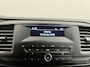 Opel Vivaro-e L3H1 Edition 50 kWh Navigatie Apple Carplay Parkeersensoren Cruise Control Airco