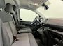 Opel Vivaro-e L3H1 Edition 50 kWh Navigatie Apple Carplay Parkeersensoren Cruise Control Airco
