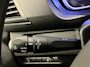 Opel Vivaro-e L3H1 Edition 50 kWh Navigatie Apple Carplay Parkeersensoren Cruise Control Airco