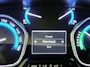 Opel Vivaro-e L3H1 Edition 50 kWh Navigatie Apple Carplay Parkeersensoren Cruise Control Airco