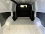 Opel Vivaro-e L3H1 Edition 50 kWh Navigatie Apple Carplay Parkeersensoren Cruise Control Airco