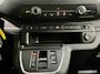 Opel Vivaro-e L3H1 Edition 50 kWh Navigatie Apple Carplay Parkeersensoren Cruise Control Airco