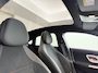 Mercedes-Benz CLA 180 Business Solution AMG | Panoramadak | Trekhaak | Memory | Multibeam LED | 19"LM velgen | Parkeercamera |