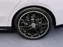 Mercedes-Benz CLA 180 Business Solution AMG | Panoramadak | Trekhaak | Memory | Multibeam LED | 19"LM velgen | Parkeercamera |