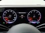 Mercedes-Benz CLA 180 Business Solution AMG | Panoramadak | Trekhaak | Memory | Multibeam LED | 19"LM velgen | Parkeercamera |