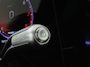 Mercedes-Benz CLA 180 Business Solution AMG | Panoramadak | Trekhaak | Memory | Multibeam LED | 19"LM velgen | Parkeercamera |