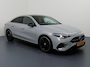 Mercedes-Benz CLA 180 Business Solution AMG | Panoramadak | Trekhaak | Memory | Multibeam LED | 19"LM velgen | Parkeercamera |