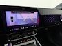Mercedes-Benz CLA 180 Business Solution AMG | Panoramadak | Trekhaak | Memory | Multibeam LED | 19"LM velgen | Parkeercamera |