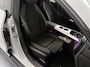 Mercedes-Benz CLA 180 Business Solution AMG | Panoramadak | Trekhaak | Memory | Multibeam LED | 19"LM velgen | Parkeercamera |