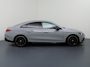 Mercedes-Benz CLA 180 Business Solution AMG | Panoramadak | Trekhaak | Memory | Multibeam LED | 19"LM velgen | Parkeercamera |