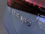 Mercedes-Benz CLA 180 Business Solution AMG | Panoramadak | Trekhaak | Memory | Multibeam LED | 19"LM velgen | Parkeercamera |