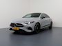 Mercedes-Benz CLA 180 Business Solution AMG | Panoramadak | Trekhaak | Memory | Multibeam LED | 19"LM velgen | Parkeercamera |