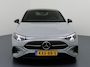 Mercedes-Benz CLA 180 Business Solution AMG | Panoramadak | Trekhaak | Memory | Multibeam LED | 19"LM velgen | Parkeercamera |