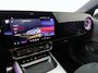 Mercedes-Benz CLA 180 Business Solution AMG | Panoramadak | Trekhaak | Memory | Multibeam LED | 19"LM velgen | Parkeercamera |