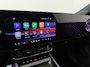 Mercedes-Benz CLA 180 Business Solution AMG | Panoramadak | Trekhaak | Memory | Multibeam LED | 19"LM velgen | Parkeercamera |