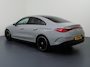 Mercedes-Benz CLA 180 Business Solution AMG | Panoramadak | Trekhaak | Memory | Multibeam LED | 19"LM velgen | Parkeercamera |