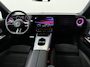 Mercedes-Benz CLA 180 Business Solution AMG | Panoramadak | Trekhaak | Memory | Multibeam LED | 19"LM velgen | Parkeercamera |