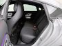 Mercedes-Benz CLA 180 Business Solution AMG | Panoramadak | Trekhaak | Memory | Multibeam LED | 19"LM velgen | Parkeercamera |