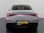 Mercedes-Benz CLA 180 Business Solution AMG | Panoramadak | Trekhaak | Memory | Multibeam LED | 19"LM velgen | Parkeercamera |