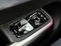 Mercedes-Benz CLA 180 Business Solution AMG | Panoramadak | Trekhaak | Memory | Multibeam LED | 19"LM velgen | Parkeercamera |