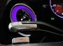 Mercedes-Benz CLA 180 Business Solution AMG | Panoramadak | Trekhaak | Memory | Multibeam LED | 19"LM velgen | Parkeercamera |