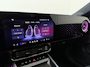 Mercedes-Benz CLA 180 Business Solution AMG | Panoramadak | Trekhaak | Memory | Multibeam LED | 19"LM velgen | Parkeercamera |