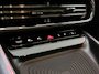 Mercedes-Benz CLA 180 Business Solution AMG | Panoramadak | Trekhaak | Memory | Multibeam LED | 19"LM velgen | Parkeercamera |