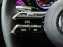 Mercedes-Benz CLA 180 Business Solution AMG | Panoramadak | Trekhaak | Memory | Multibeam LED | 19"LM velgen | Parkeercamera |