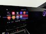 Mercedes-Benz CLA 180 Business Solution AMG | Panoramadak | Trekhaak | Memory | Multibeam LED | 19"LM velgen | Parkeercamera |