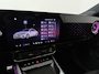 Mercedes-Benz CLA 180 Business Solution AMG | Panoramadak | Trekhaak | Memory | Multibeam LED | 19"LM velgen | Parkeercamera |