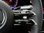 Mercedes-Benz CLA 180 Business Solution AMG | Panoramadak | Trekhaak | Memory | Multibeam LED | 19"LM velgen | Parkeercamera |