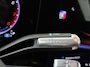 Mercedes-Benz CLA 180 Business Solution AMG | Panoramadak | Trekhaak | Memory | Multibeam LED | 19"LM velgen | Parkeercamera |