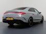 Mercedes-Benz CLA 180 Business Solution AMG | Panoramadak | Trekhaak | Memory | Multibeam LED | 19"LM velgen | Parkeercamera |